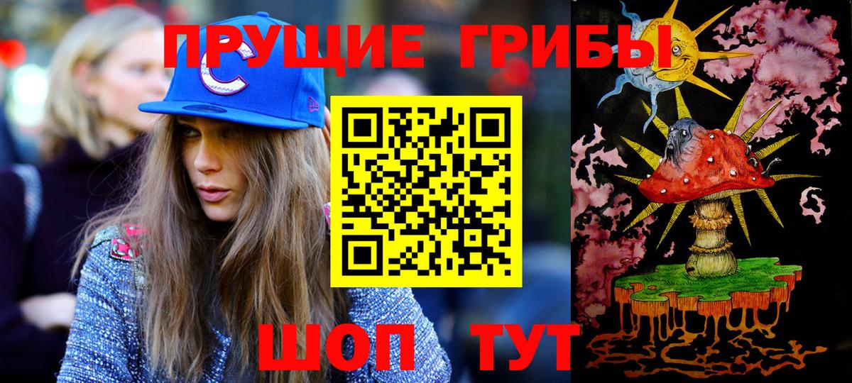 Кемерово  Псилоцибиновые грибы мухоморы  Вход с VPN 